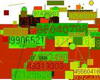 pfrfpfnm vj rjane d hfpvthf[ jgkfns 500he,ktq