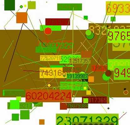 Интернет магазин футболок