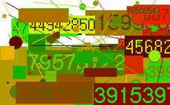 Футболка 3 inches of blood