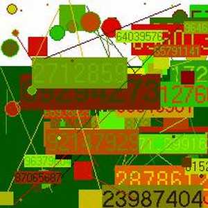 Футболки новороссийск