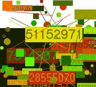 Интернет магазин майки топы